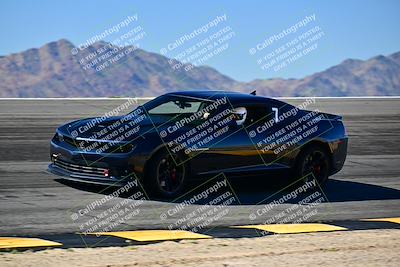 media/Mar-24-2024-Speed Ventures (Sun) [[b974b326ed]]/3-Green Group/Session 2 (Bowl)/